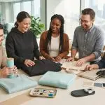 Branded Items for Employee Resource Groups: Buying Guide