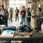 Custom Brewery Apparel: A Practical Buying Guide