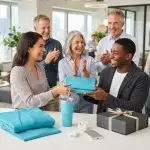 Employee Incentive Program Gift Ideas That Make Recognition More Memorable