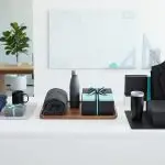 How Much to Spend on Client Gifts in 2026: A Practical Budget Guide