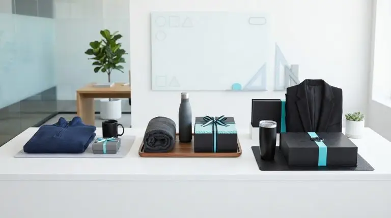 How Much to Spend on Client Gifts in 2026: A Practical Budget Guide