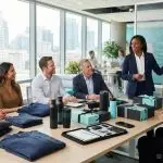 How to Get Buy-In for a New Swag Program: A 2026 Guide
