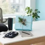 Non-Boring Corporate Holiday Gifts Employees Actually Want