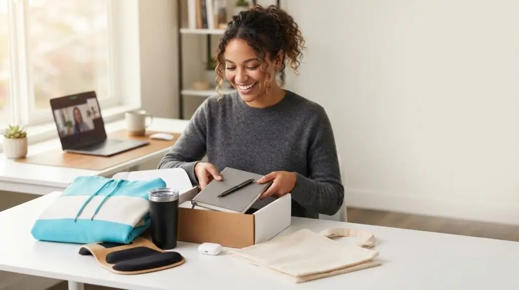 Onboarding Kit Ideas for Remote Hires: Build a Useful Welcome Kit in 2026