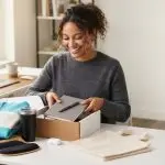 Onboarding Kit Ideas for Remote Hires: Build a Useful Welcome Kit in 2026