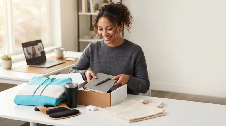 Onboarding Kit Ideas for Remote Hires: Build a Useful Welcome Kit in 2026